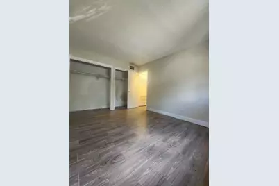 4200 NW 3rd Ct, Unit #120, Plantation, FL 33317 - Photo 8