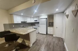 4200 NW 3rd Ct, Plantation, FL 33317 - Photo 1