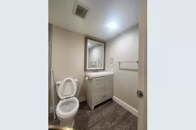 4200 NW 3rd Ct, Unit #120, Plantation, FL 33317 - Photo 10