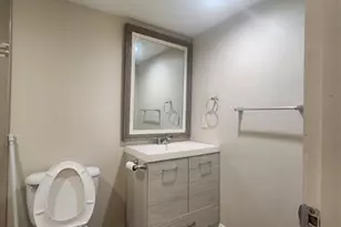 4200 NW 3rd Ct, Plantation, FL 33317 - Photo 10