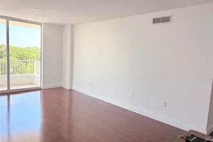 700 E Boynton Beach Blvd, Boynton Beach, FL 33435 - Photo 4