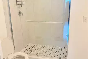 700 E Boynton Beach Blvd, Boynton Beach, FL 33435 - Photo 10