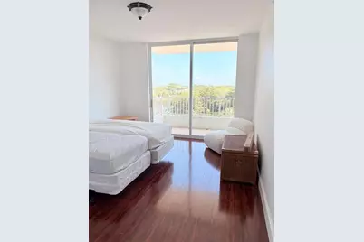 700 E Boynton Beach Blvd, Unit #510, Boynton Beach, FL 33435 - Photo 8