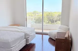 700 E Boynton Beach Blvd, Boynton Beach, FL 33435 - Photo 8