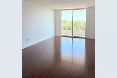 700 E Boynton Beach Blvd, Unit #510, Boynton Beach, FL 33435 - Photo 6
