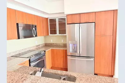 700 E Boynton Beach Blvd, Unit #510, Boynton Beach, FL 33435 - Photo 1