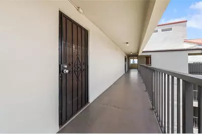 2314 S Cypress Bend Dr, Unit #713, Pompano Beach, FL 33069 - Photo 16