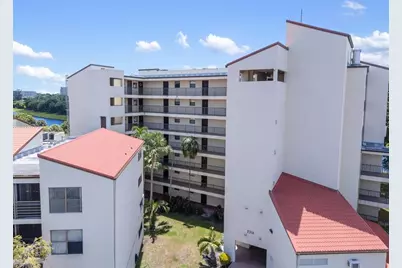 2314 S Cypress Bend Dr, Unit #713, Pompano Beach, FL 33069 - Photo 20
