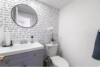 2314 S Cypress Bend Dr, Unit #713, Pompano Beach, FL 33069 - Photo 8