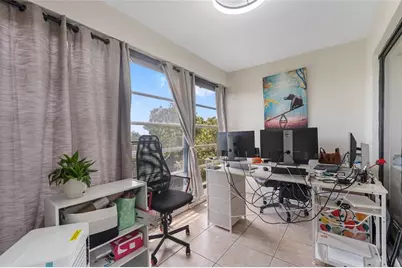 2314 S Cypress Bend Dr, Unit #713, Pompano Beach, FL 33069 - Photo 12