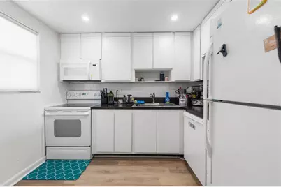 2314 S Cypress Bend Dr, Unit #713, Pompano Beach, FL 33069 - Photo 2