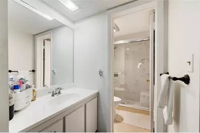 2314 S Cypress Bend Dr, Unit #713, Pompano Beach, FL 33069 - Photo 14