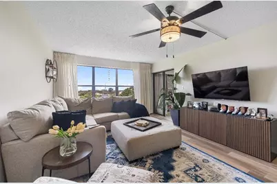 2314 S Cypress Bend Dr, Unit #713, Pompano Beach, FL 33069 - Photo 6