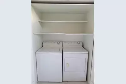 2744 S Carambola Cir S, Unit #1919, Coconut Creek, FL 33066 - Photo 16