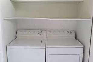 2744 S Carambola Cir S Unit, Coconut Creek, FL 33066 - Photo 16