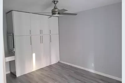 2744 S Carambola Cir S, Unit #1919, Coconut Creek, FL 33066 - Photo 12