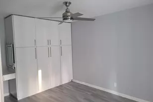 2744 S Carambola Cir S Unit, Coconut Creek, FL 33066 - Photo 12