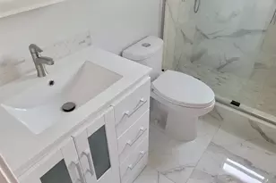 2744 S Carambola Cir S Unit, Coconut Creek, FL 33066 - Photo 10