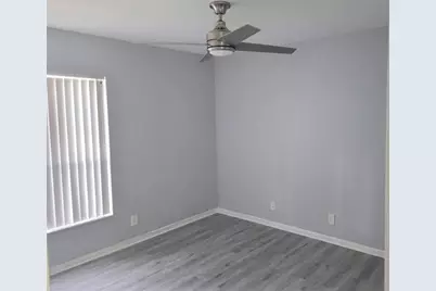 2744 S Carambola Cir S, Unit #1919, Coconut Creek, FL 33066 - Photo 8