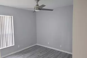 2744 S Carambola Cir S Unit, Coconut Creek, FL 33066 - Photo 8