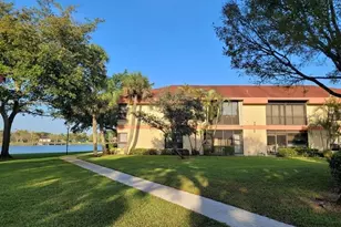 2744 S Carambola Cir S Unit, Coconut Creek, FL 33066 - Photo 1