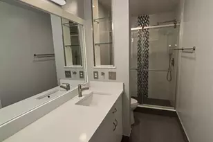 2744 S Carambola Cir S Unit, Coconut Creek, FL 33066 - Photo 14