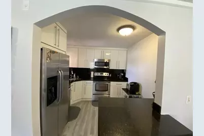 2744 S Carambola Cir S, Unit #1919, Coconut Creek, FL 33066 - Photo 6