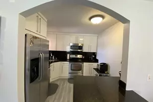 2744 S Carambola Cir S Unit, Coconut Creek, FL 33066 - Photo 6