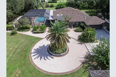 21798  Cartagena Dr, Boca Raton, FL 33428 - Photo 2