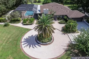 21798 Cartagena Dr, Boca Raton, FL 33428 - Photo 2