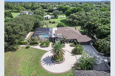 21798  Cartagena Dr, Boca Raton, FL 33428 - Photo 1