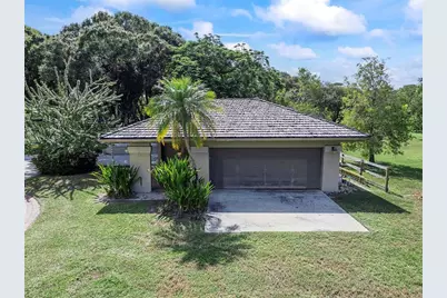 21798  Cartagena Dr, Boca Raton, FL 33428 - Photo 6