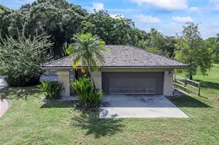 21798 Cartagena Dr, Boca Raton, FL 33428 - Photo 6