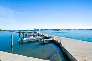 2700 NE 135th St, North Miami, FL 33181 - Photo 8