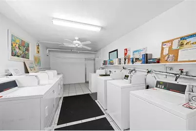 2700 NE 135 St, Unit #34, North Miami, FL 33181 - Photo 26