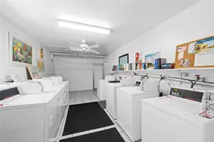 2700 NE 135th St, North Miami, FL 33181 - Photo 26