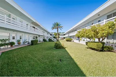 2700 NE 135 St, Unit #34, North Miami, FL 33181 - Photo 1