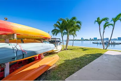 2700 NE 135 St, Unit #34, North Miami, FL 33181 - Photo 10