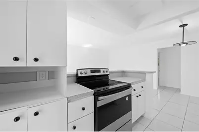 2700 NE 135 St, Unit #34, North Miami, FL 33181 - Photo 20