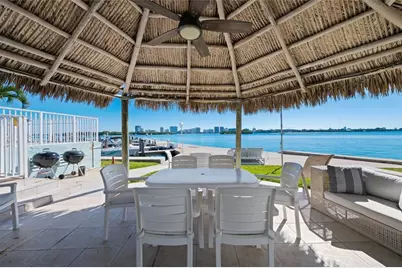 2700 NE 135 St, Unit #34, North Miami, FL 33181 - Photo 6