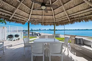 2700 NE 135th St, North Miami, FL 33181 - Photo 6