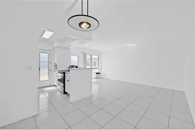 2700 NE 135 St, Unit #34, North Miami, FL 33181 - Photo 14