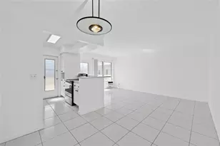 2700 NE 135th St, North Miami, FL 33181 - Photo 14