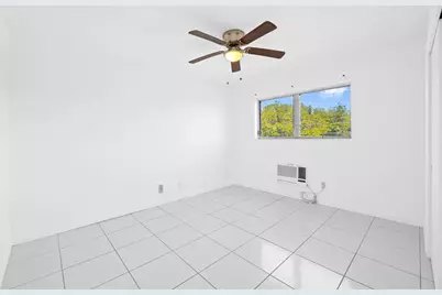 2700 NE 135 St, Unit #34, North Miami, FL 33181 - Photo 22