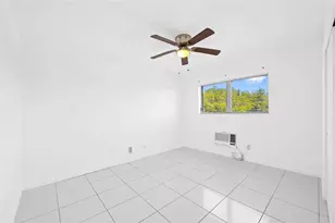 2700 NE 135th St, North Miami, FL 33181 - Photo 22