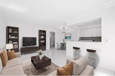 2700 NE 135 St, Unit #34, North Miami, FL 33181 - Photo 16