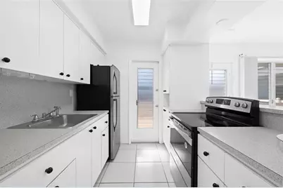 2700 NE 135 St, Unit #34, North Miami, FL 33181 - Photo 18