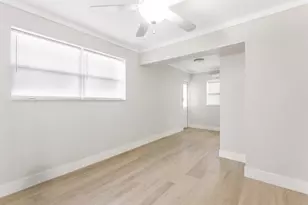 311 W Sample Rd, Deerfield Beach, FL 33064 - Photo 24