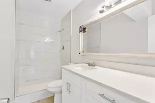 311 W Sample Rd, Deerfield Beach, FL 33064 - Photo 34