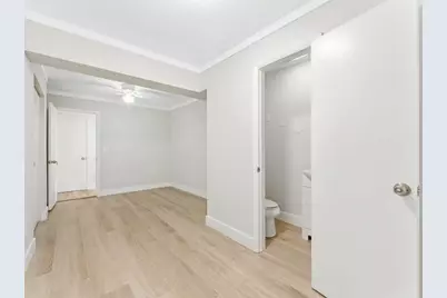 311 W Sample Rd, Deerfield Beach, FL 33064 - Photo 18